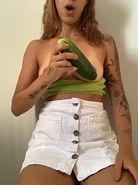 bety13 online show from March 20, 9:25 am