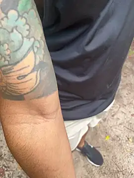 bety13 online show from March 26, 1:46 pm