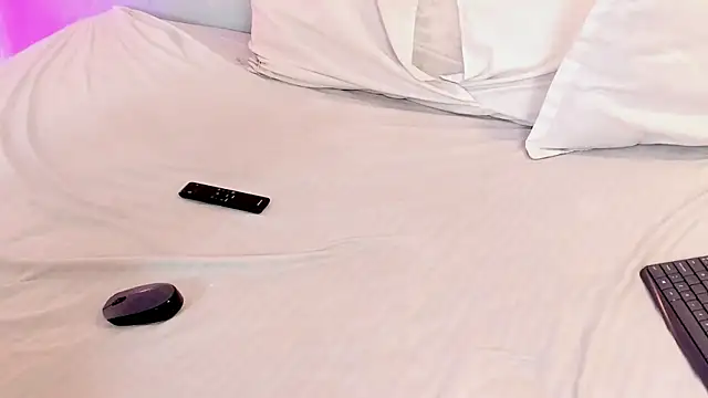 Angel zafiros online show from April 20, 6:55 pm