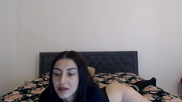 Stella John online show from October 10, 6:40 am