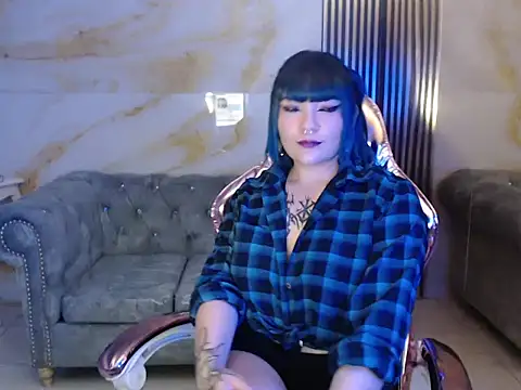 blue navy s online show from December 21, 8:46 pm