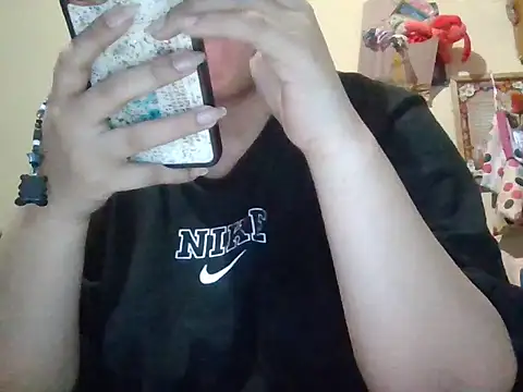 DamarizDmz online show from January 14, 12:43 pm