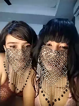 addictive me online show from March 29, 3:49 am