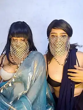 addictive me online show from May 16, 4:50 pm
