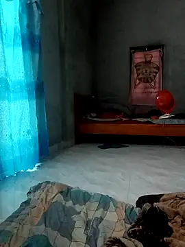 boiboi001 online show from February 3, 8:41 am