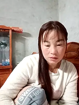 boiboi001 online show from April 1, 9:34 pm