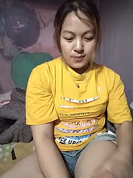 Lucky cutee online show from May 30, 11:52 am