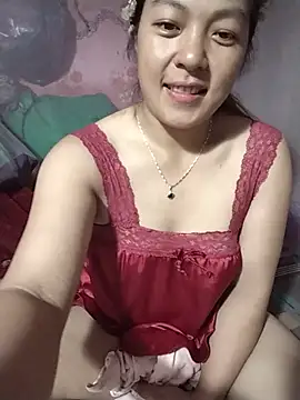Lucky cutee online show from July 14, 10:54 am