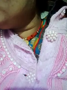 Manisha8l online show from January 11, 4:45 pm