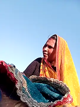 Rakhi cut online show from January 16, 10:55 am