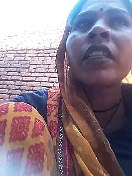 Rakhi cut online show from February 9, 2:58 am