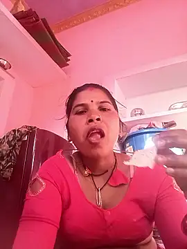 Rakhi cut online show from February 8, 2:48 am