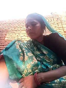 Rakhi cut online show from March 27, 1:51 am