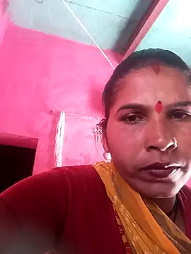 Rakhi cut online show from April 9, 7:14 am