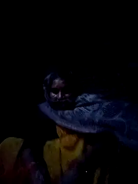 Rakhi cut online show from March 18, 11:53 pm