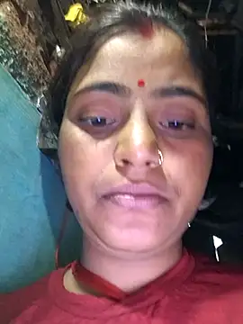 Madhu cute online show from February 20, 12:29 pm