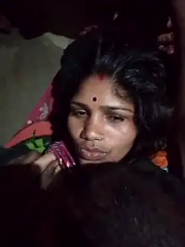 Rajni hote online show from February 19, 4:06 pm