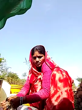 Rajni hote online show from March 1, 9:20 am