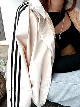 hangnga89 online show from February 3, 6:22 am