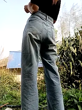 hangnga89 online show from March 2, 7:26 am