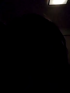 tomatocjin124 online show from December 21, 5:06 pm