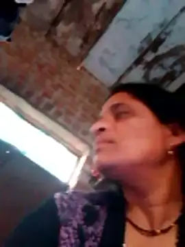 CUTE Ishpa online show from January 19, 12:12 pm