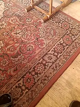 Tata and Joker online show from February 2, 11:31 am