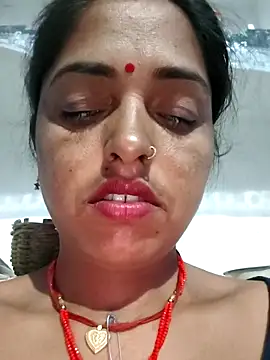 Mahima rani34 online show from May 10, 11:07 pm