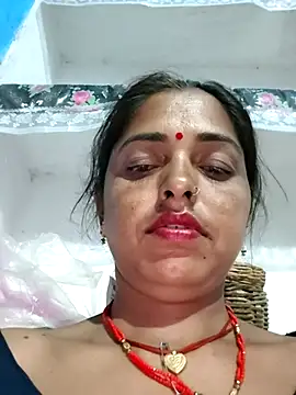Mahima rani34 online show from May 12, 9:43 pm