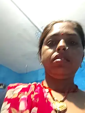 Mahima rani34 online show from May 19, 10:28 pm