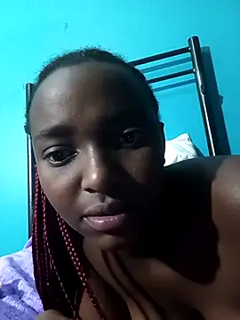 ShyNaughtyBabe online show from March 8, 5:44 am