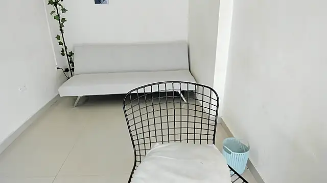 Zenith glow online show from January 15, 1:00 am