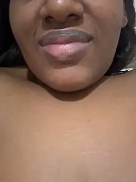 amorasecy online show from March 4, 11:50 am