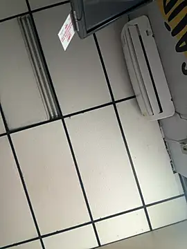 amorasecy online show from February 25, 4:16 pm