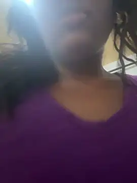 amorasecy online show from January 17, 1:18 pm