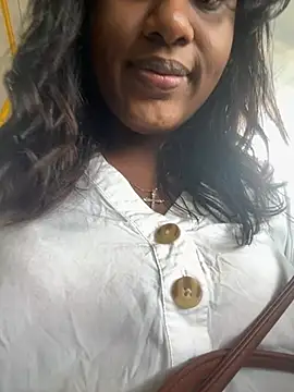 amorasecy online show from February 12, 3:03 pm