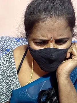 siri tamiltelugu online show from February 15, 7:51 am