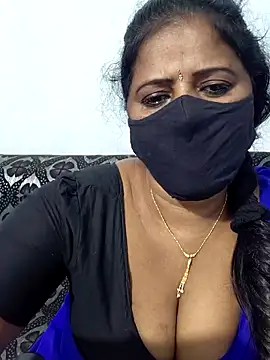 siri tamiltelugu online show from January 7, 12:25 am