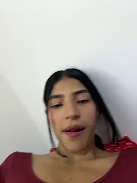 Ema Rose  online show from March 26, 8:32 pm