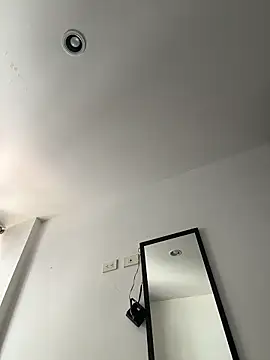 Ema Rose  online show from March 2, 4:25 pm