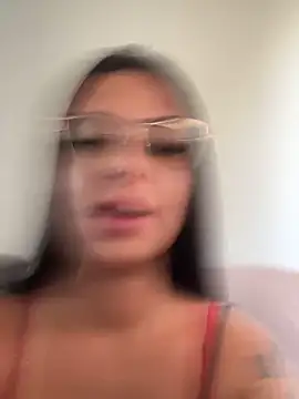 jujuarantes  2026 online show from March 16, 1:04 pm