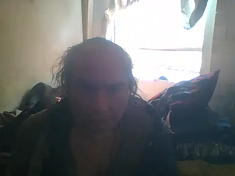 karelyruiz15 online show from January 8, 7:07 pm