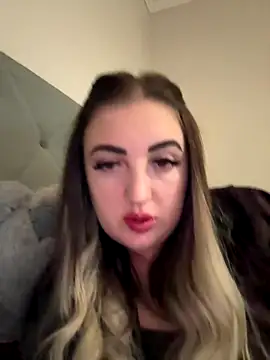 merabel1995 online show from December 22, 6:44 pm