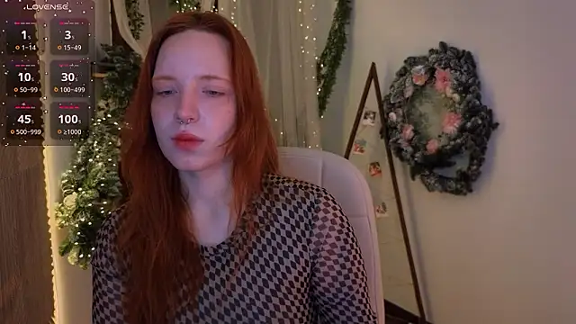 jennifernolan online show from January 16, 2:02 pm