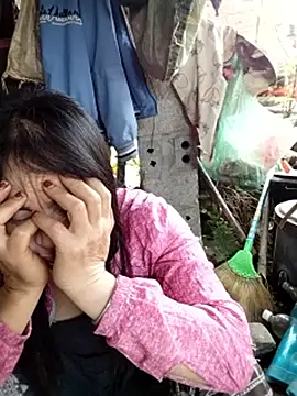 galaxy898 online show from March 20, 6:18 am