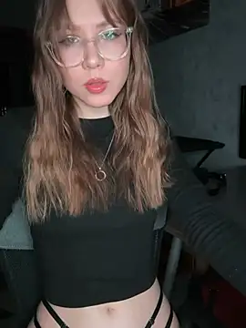 Lilpiks online show from January 16, 12:12 pm