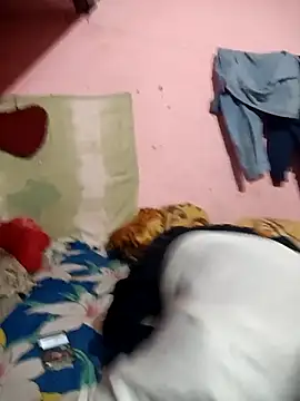 Desipari 777 online show from February 1, 2:27 pm