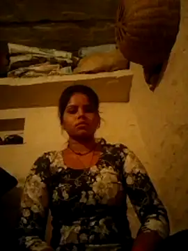 Krishna pal online show from April 11, 2:43 pm
