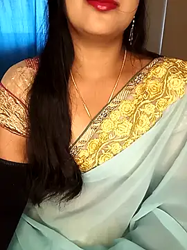 Deshi bhabhi143 online show from March 26, 9:11 am