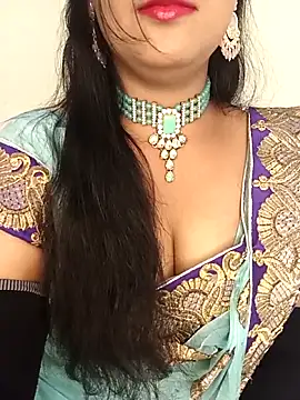 Deshi bhabhi143 online show from March 29, 9:30 am